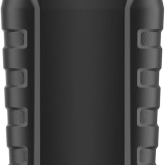 Under Armour Squeeze Water Bottles, 32 oz Water Bottles, Sideline Sports Water Bottle with Quick-Shot Lid, Quick & Easy Hydration, Gym Water Bottles, Squeeze Bottle, 1 32oz Bottle