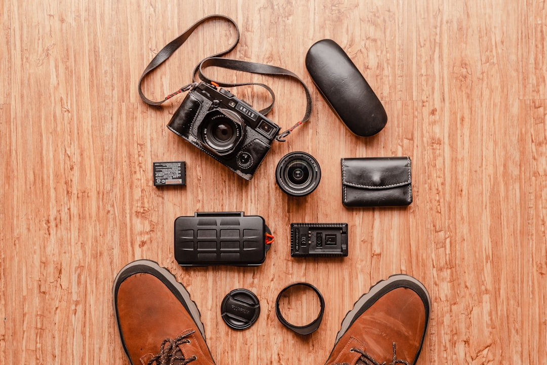 Best Practices for Maintaining Your Travel Equipment Best Practices for Maintaining Your Travel Equipment