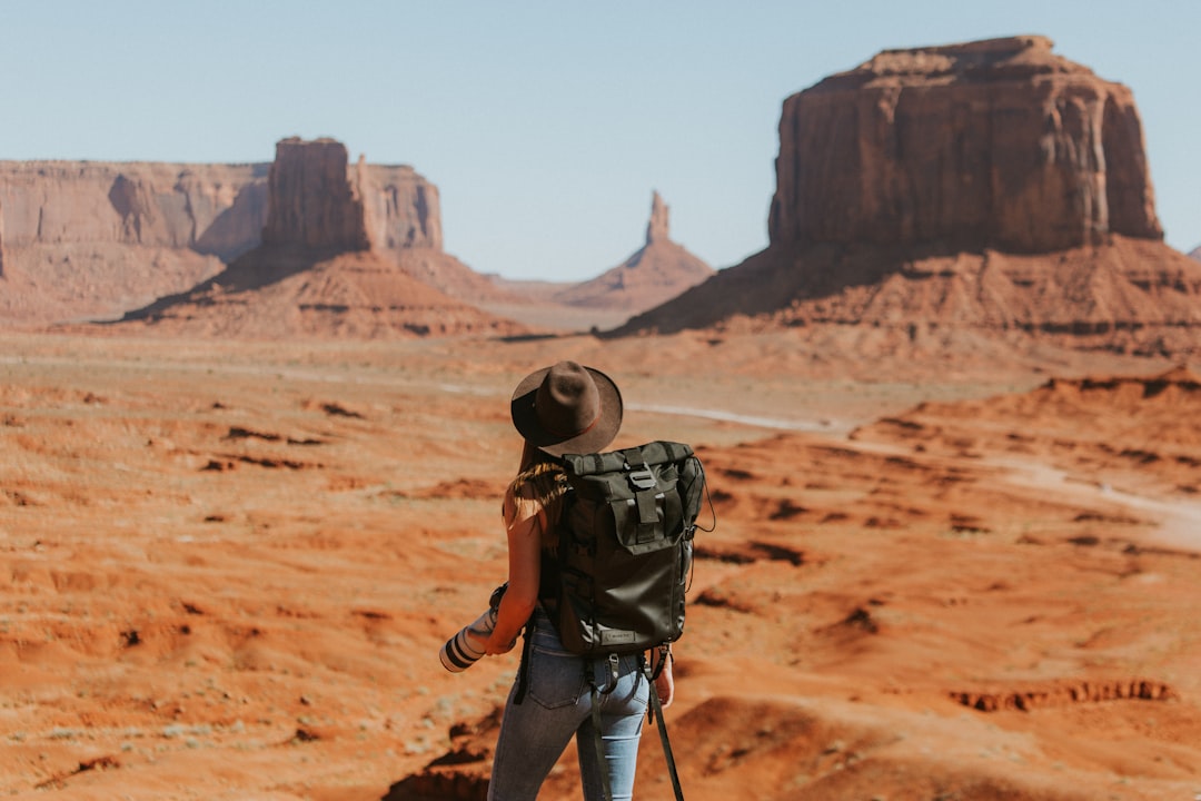 Travel Safety Tips and Essential Gear Recommendations Travel Safety Tips and Essential Gear Recommendations